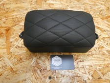 Harley Davidson XL1200