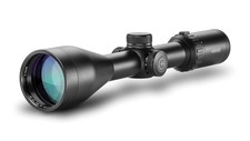 Hawke Vantage 30 WA 3-12x56 L4A Fibre Dot Rifle Scope