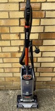 Shark Lift Away Vacuum Cleaner Corded Upright NZ801UKT 40 Duo Clean Tested