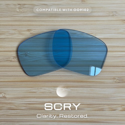 Scry air lenses - scry, ·