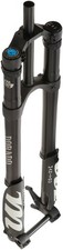 Manitou dorado comp - dorado,