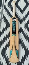 Gunn moore apex dxm 101 - gunn,