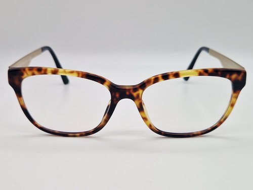 Versace 3240 5208 - versace, eyeglasses