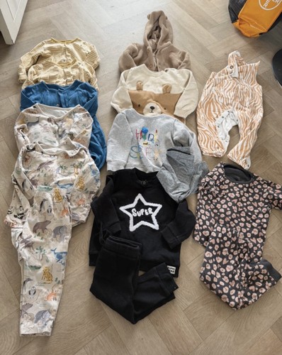 Baby boys girls neutral - boys,