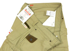 Women's Ranger Jeans NEW