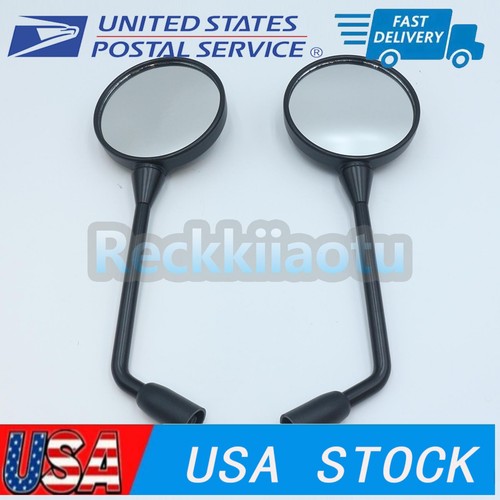 For kawasaki z650rs - kawasaki,