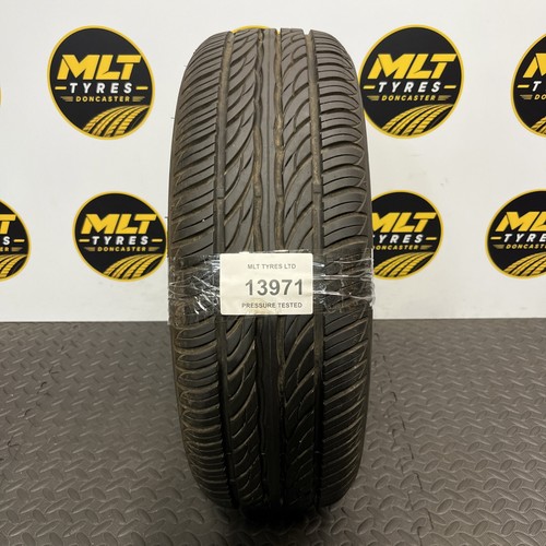 185 r13 86t - 86t, atrezzo