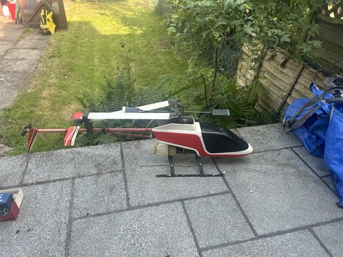 Schlüter scout vintage - schlüter, 60