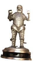 Doctor Who Danbury Mint Pewter