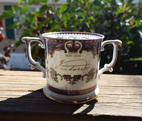 The royal collection queen - royal,