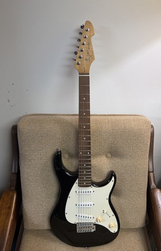 Peavey raptor exp string - peavey,