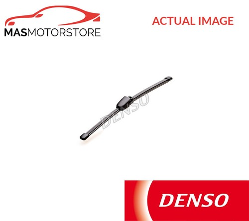Windscreen wiper blade - wiper,