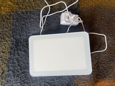 Lumie mini bright light - mini,