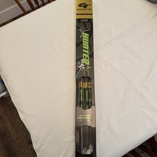 GOLD TIP HUNTER XT - HUNTING