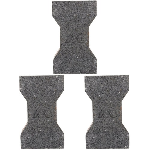 Silicon carbide kiln support - kiln,