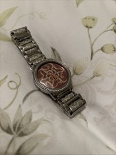 Kolber geneve swiss - kolber,