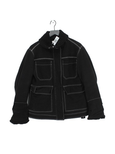 Topshop bomber jacket - topshop,