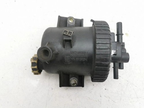 Peugeot 307 fuel filter - 307,