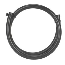 Relay Kit Charging Relay Kit Car Boat Day Vans For Campers 4x4s Motorhomes