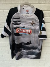 Royal Air Force Canterbury