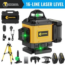 Makita Laser Level High