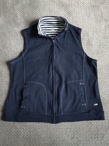 Dash women navy - dash, women's