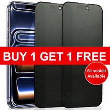 Privacy Screen Protector