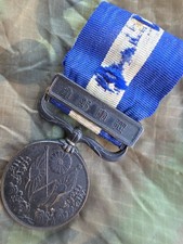 Original Imperial Japanese