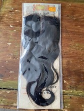 Brazilian Straight Human Hair