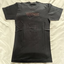 Confederate Motorcycles t