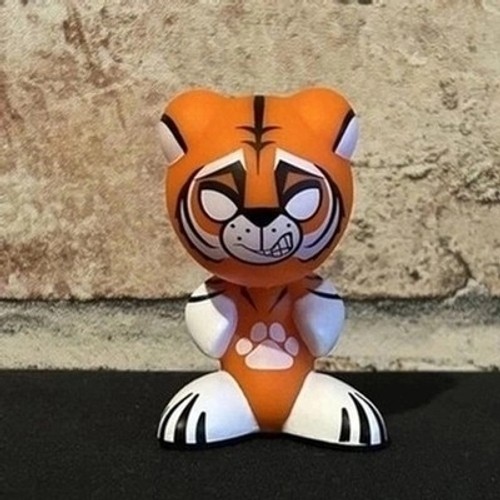 Radica funkeys raj hidden - ub,