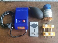 Watch repair tools - watch,
