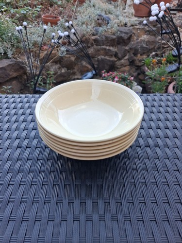 Woods ware jasmine pattern - woods,