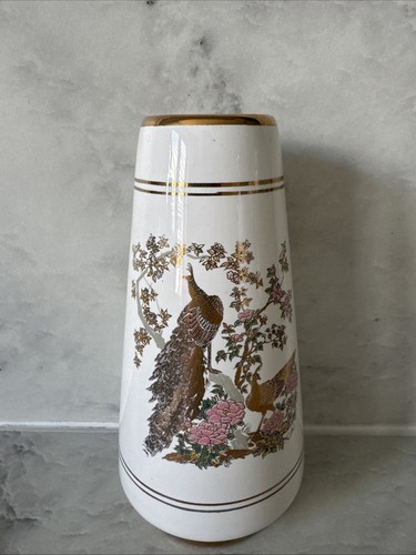 Greek neofitou vase - greek, with