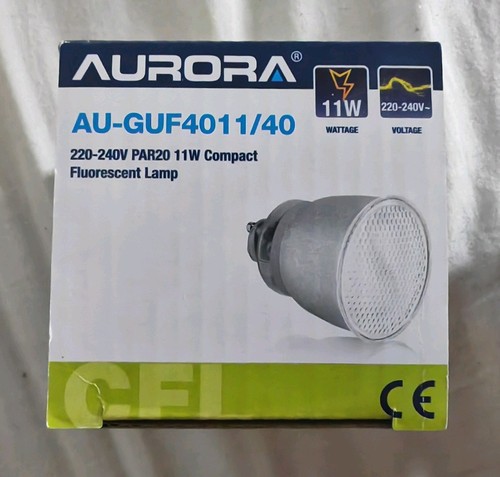 Aurora guf4011 11w - aurora,