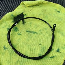 TRP / Tektro Hose Kit (5.0mm hose, Banjo)