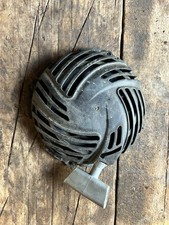 Qualcast XSS41D Briggs And Stratton 125cc Recoil Starter