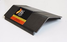 Baffle Plate Clearview Pioneer