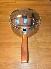 PRESTIGE LIFETIME COPPER-BASED