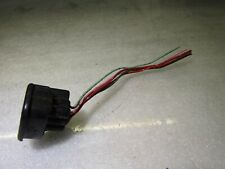 Lexus LS400 Toyota Facelift