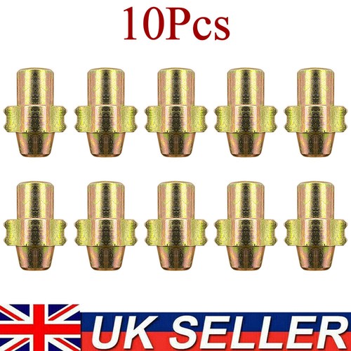 10x replacement bla - bla-des, for