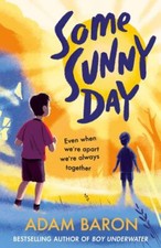 Some sunny day (Paperback) -