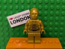 LEGO Star Wars Minifigures Pick your character! Multi-buy Discounts!