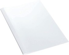 10 x Ibico Ibicover Thermal