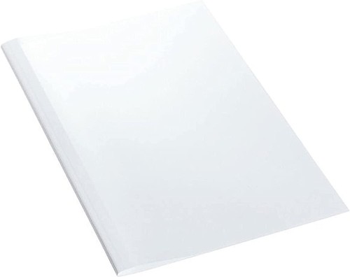 Ibico ibicover thermal - ibico,