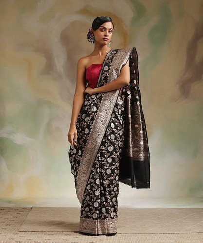 Heavy party wear - heavy, indian
