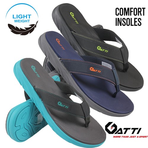 Mens casual flip - casual, sports