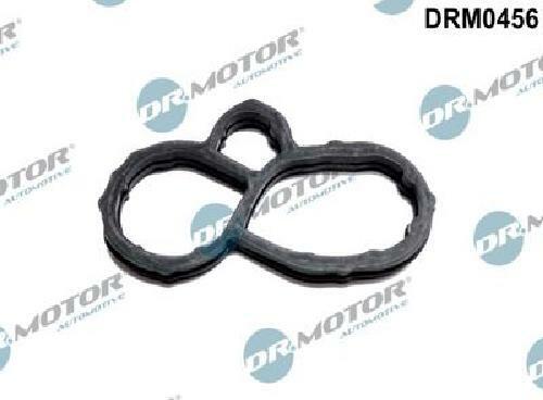Original motor automotive - original, dr.motor