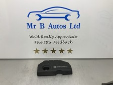 2008 VAUXHALL Astra H 1.7 CDTI