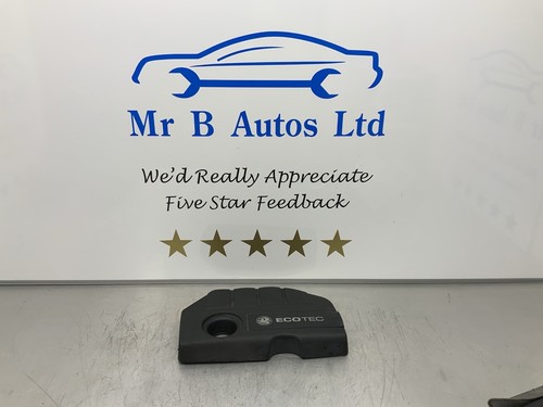 2008 vauxhall astra 7 cdti - 2008, h